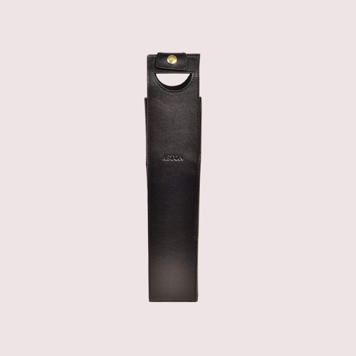Irving Wine Case-4