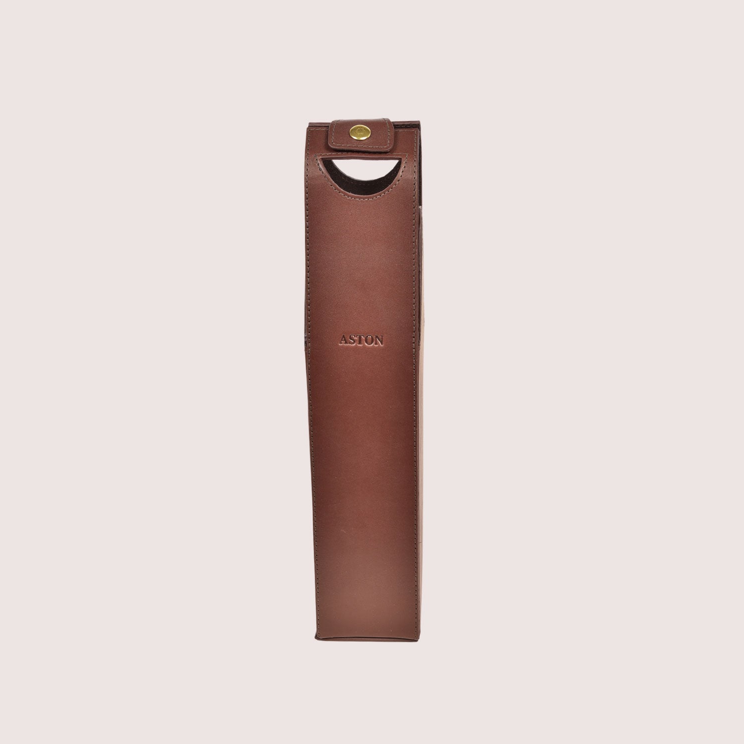 Irving Wine Case-6