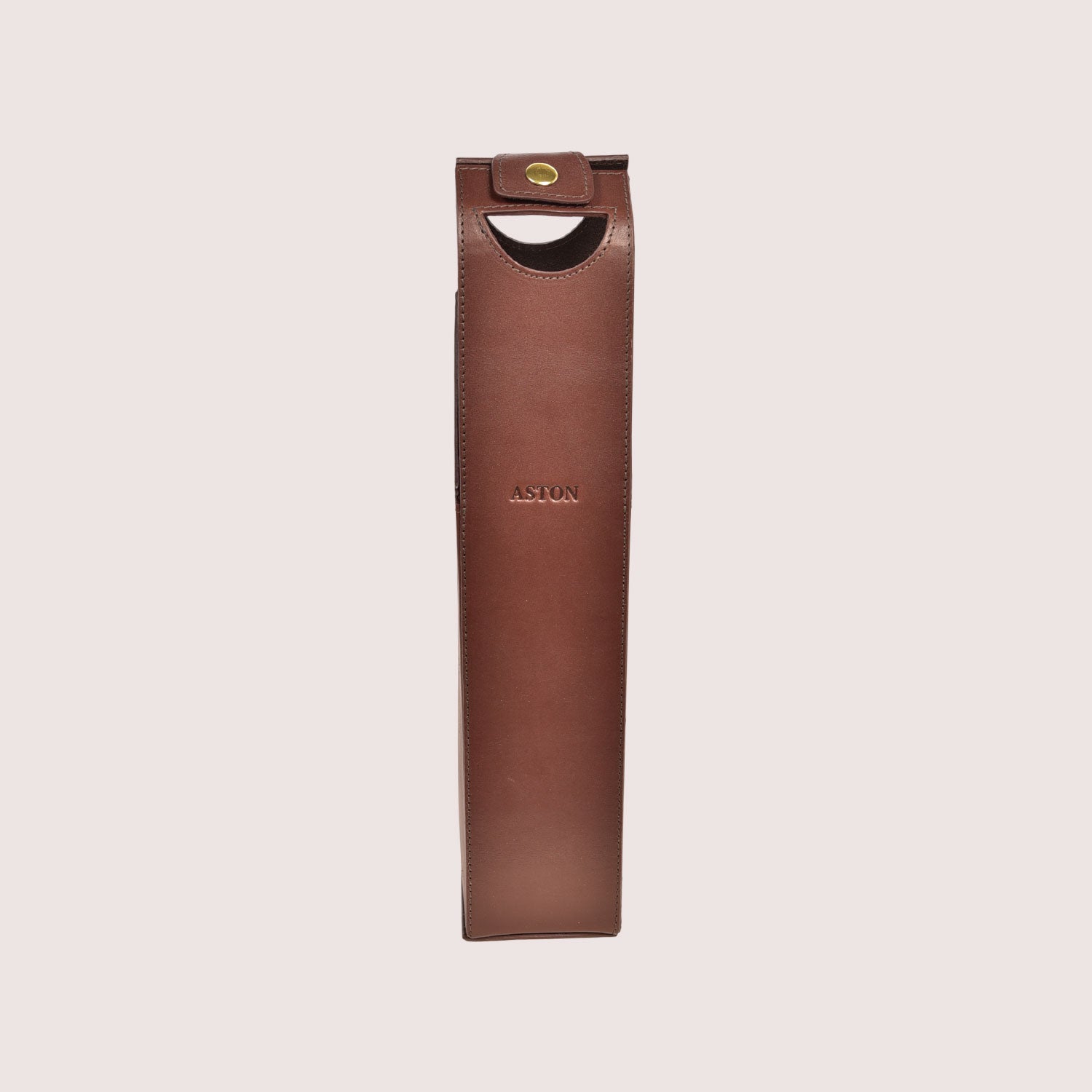 Irving Wine Case-9