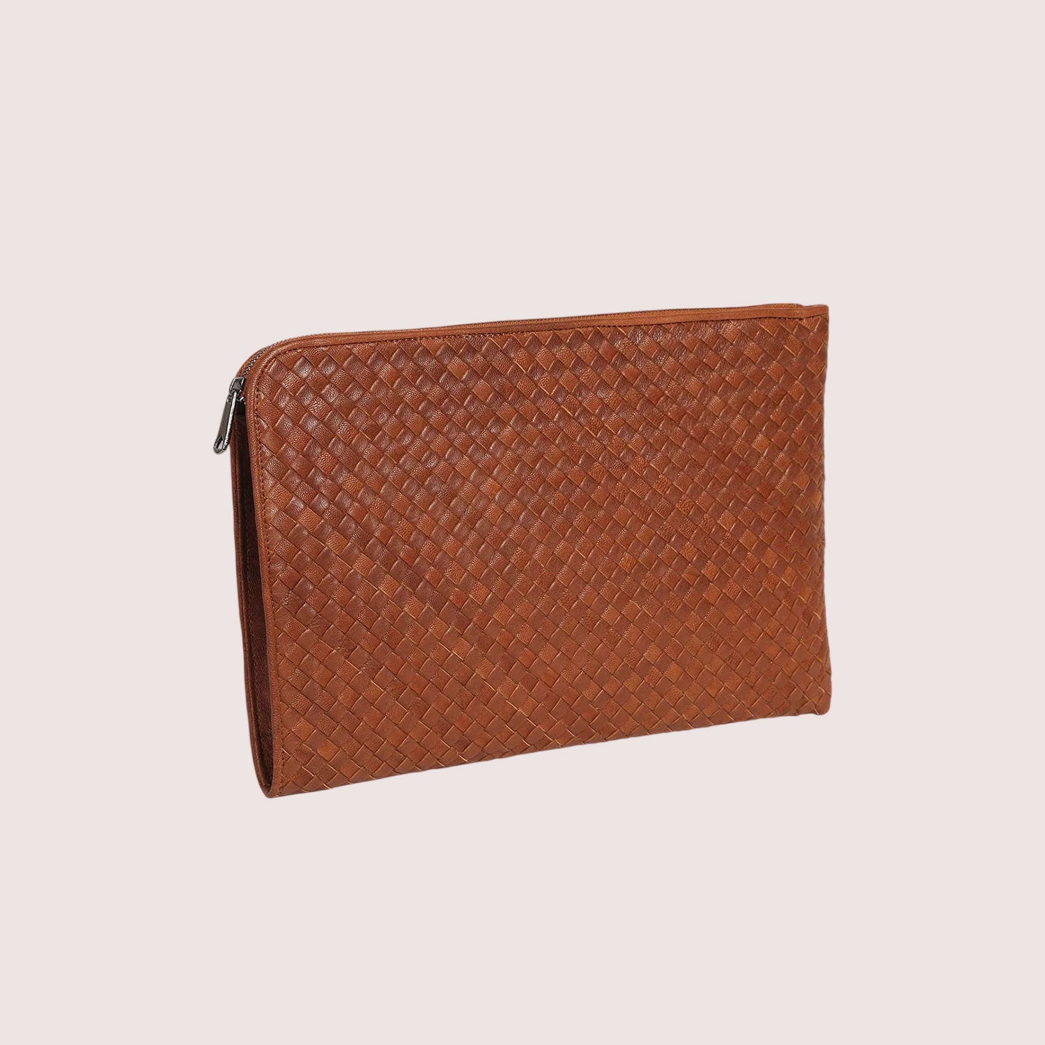 Webster Document Portfolio