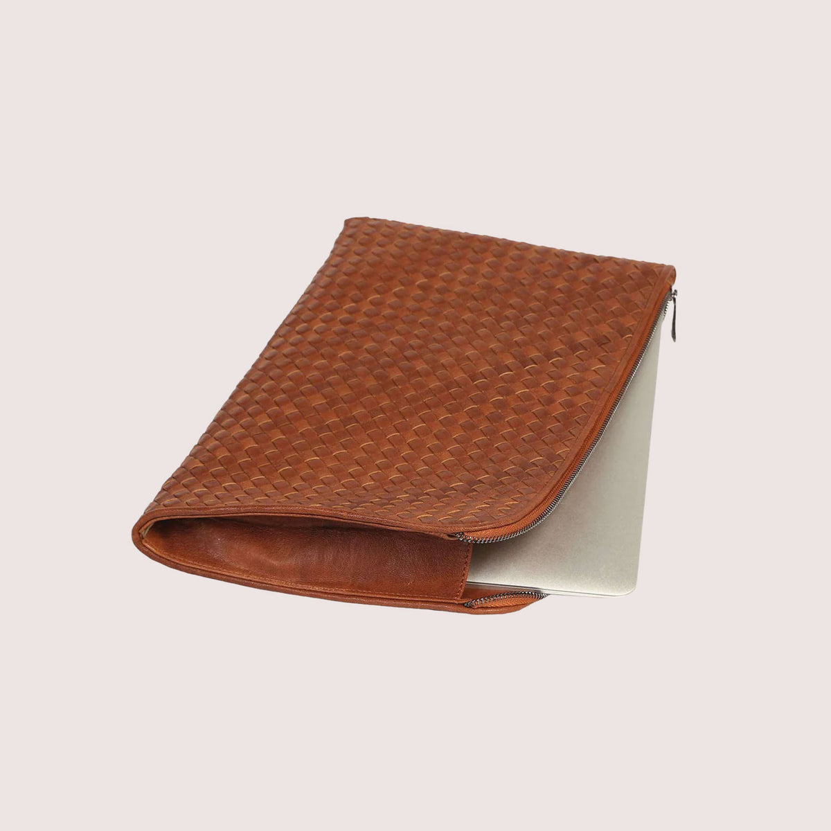 Webster Document Portfolio-3