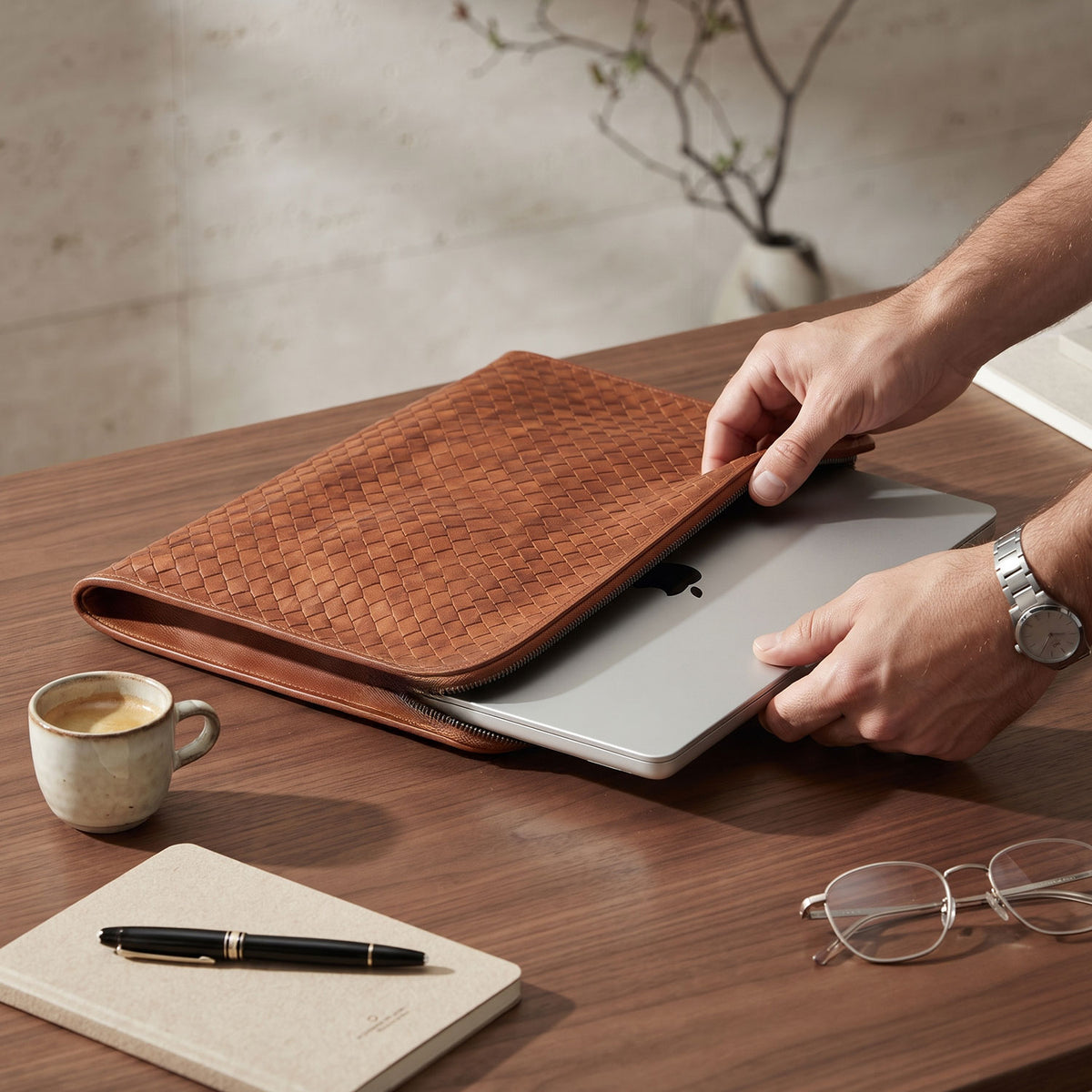 Webster Document Portfolio-5