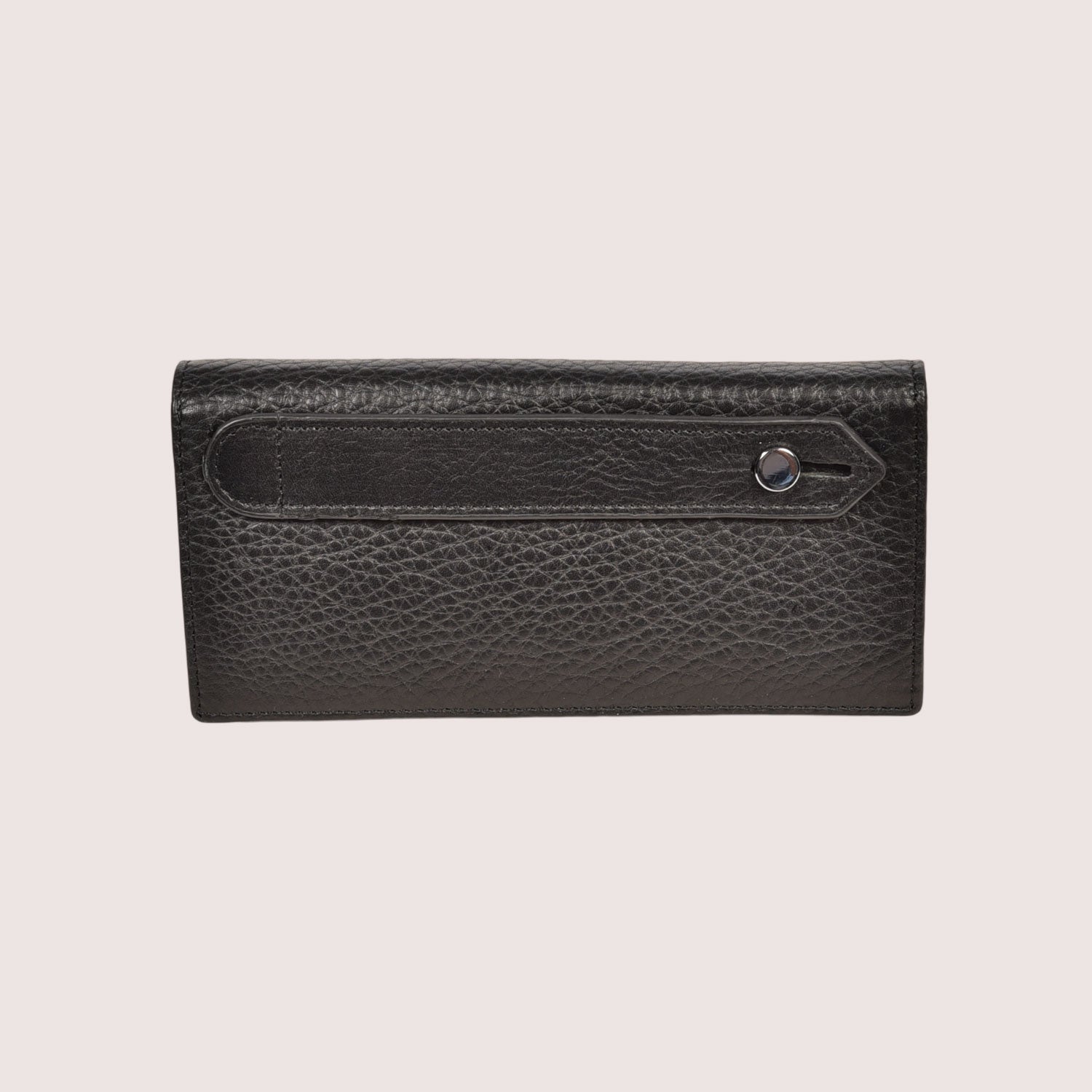 Harriet Wallet