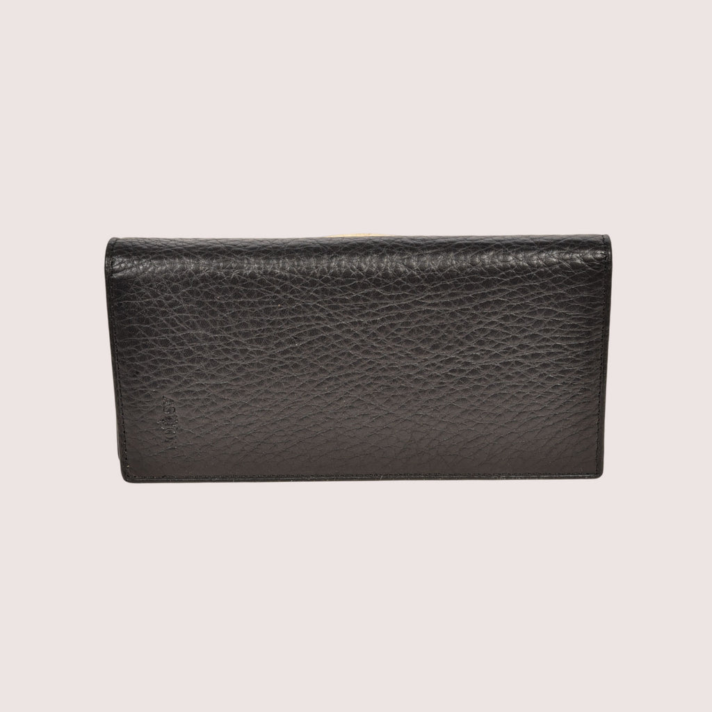 Harriet Wallet