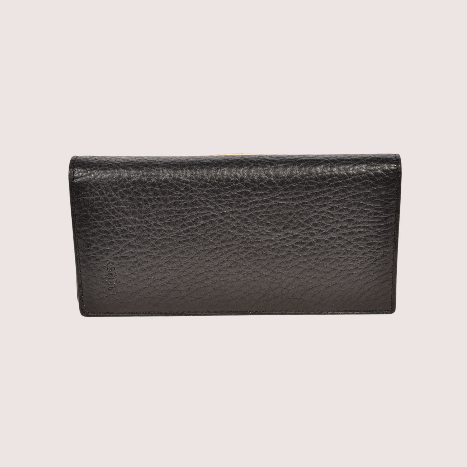 Harriet Wallet