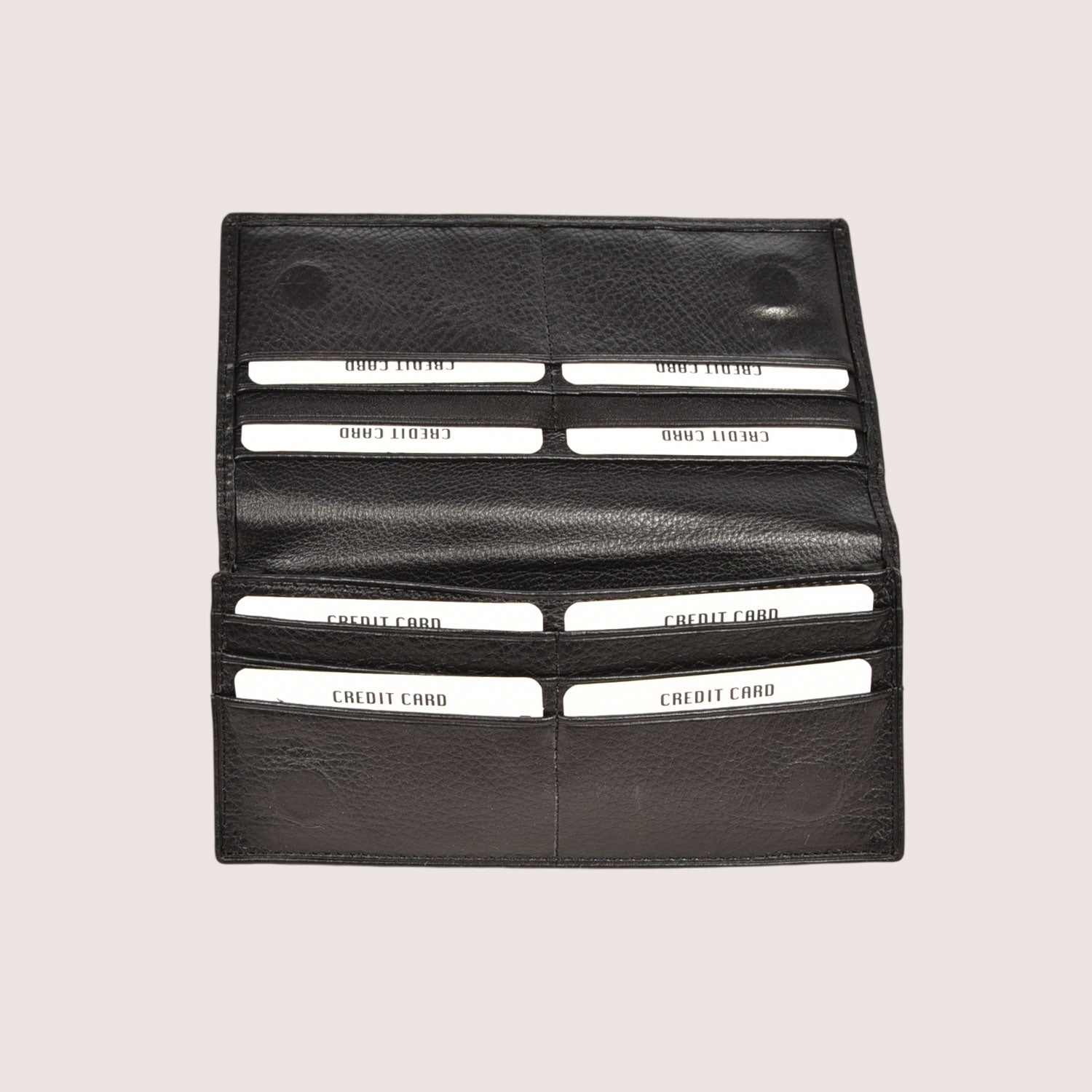 Harriet Wallet-3