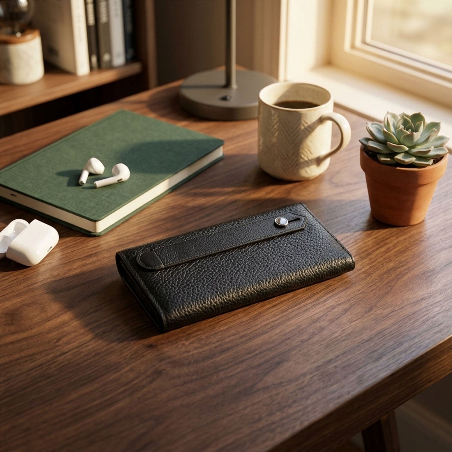 Harriet Wallet-5