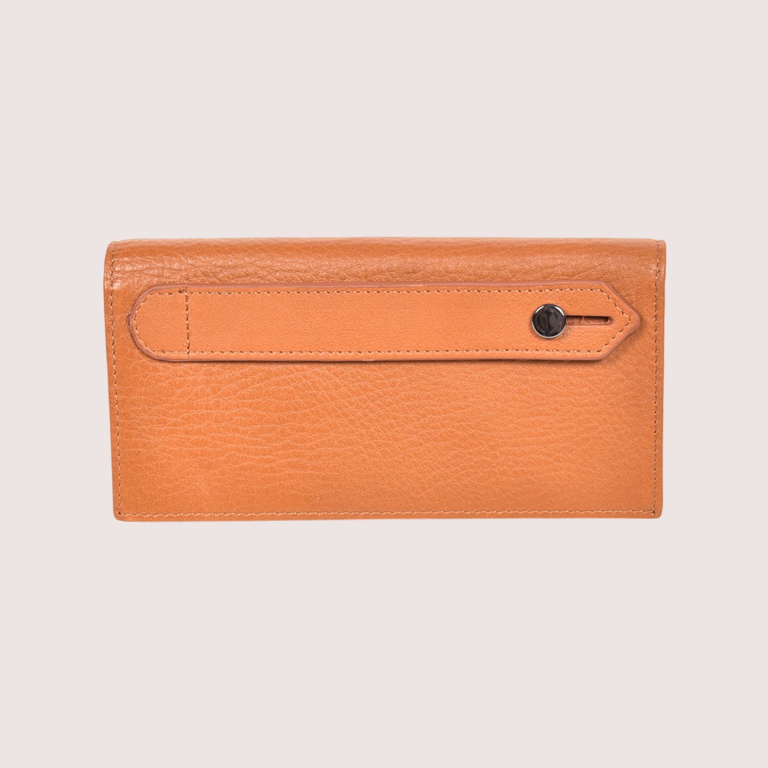 Harriet Wallet-6