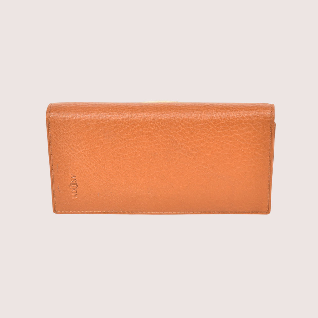Harriet Wallet