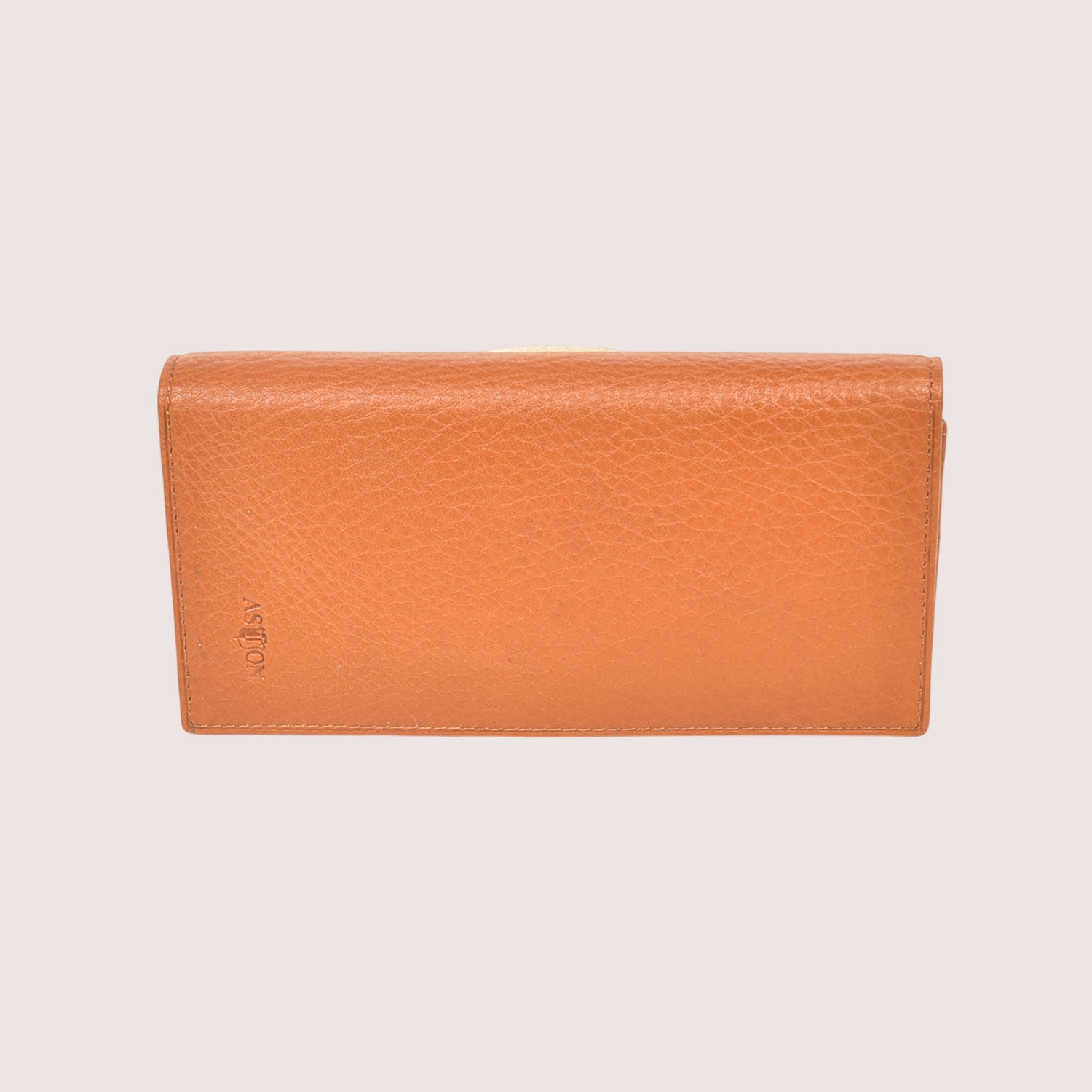 Harriet Wallet-7