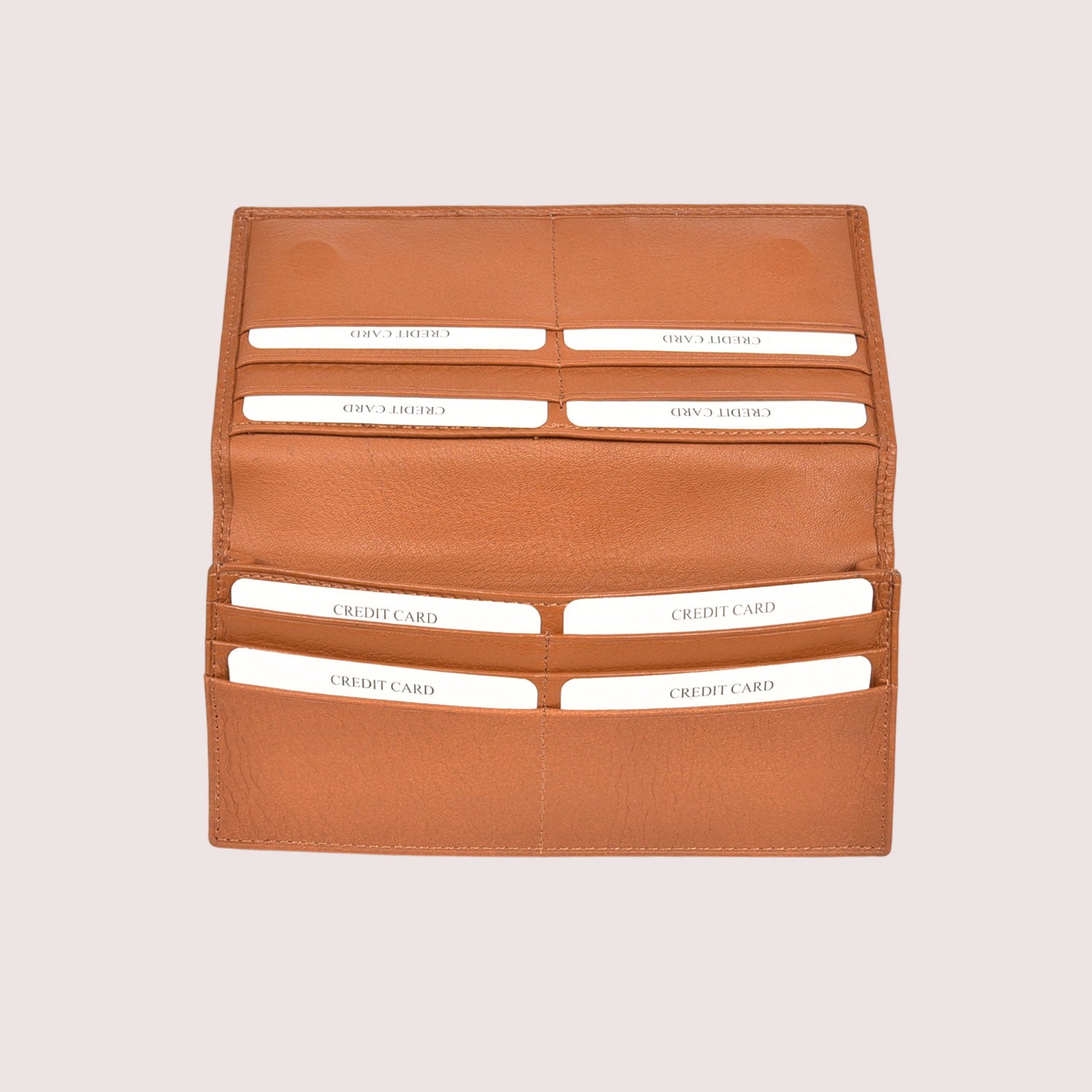 Harriet Wallet-8