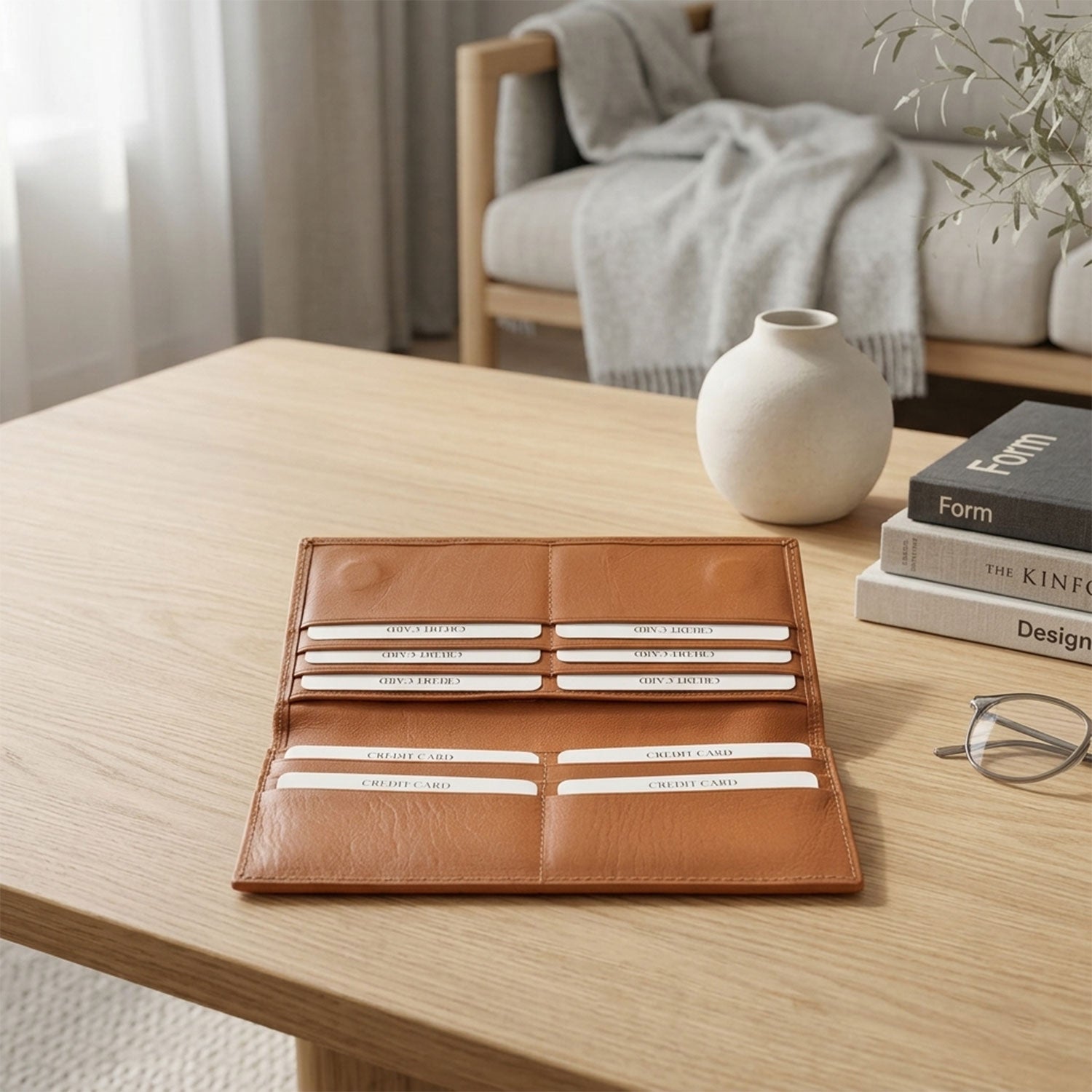 Harriet Wallet-9