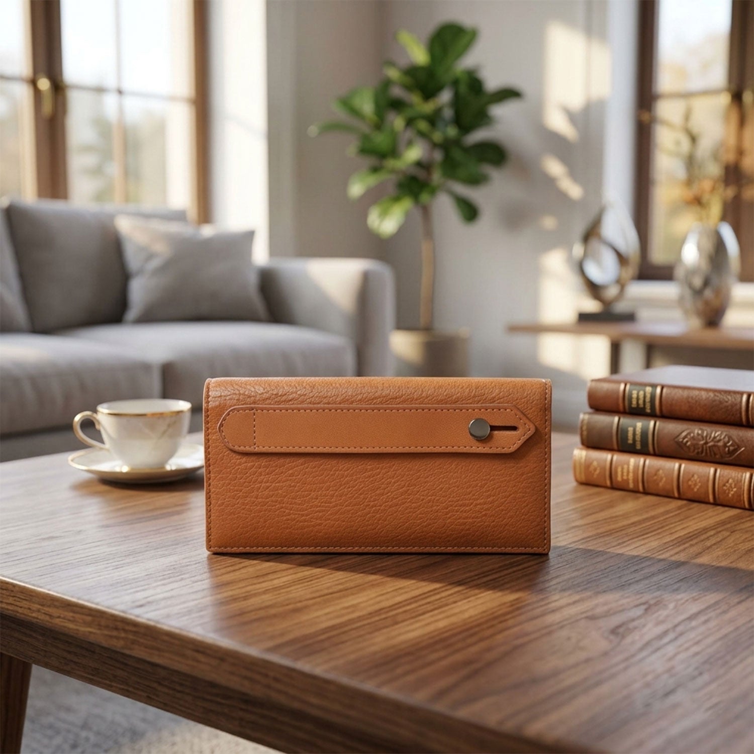 Harriet Wallet-10