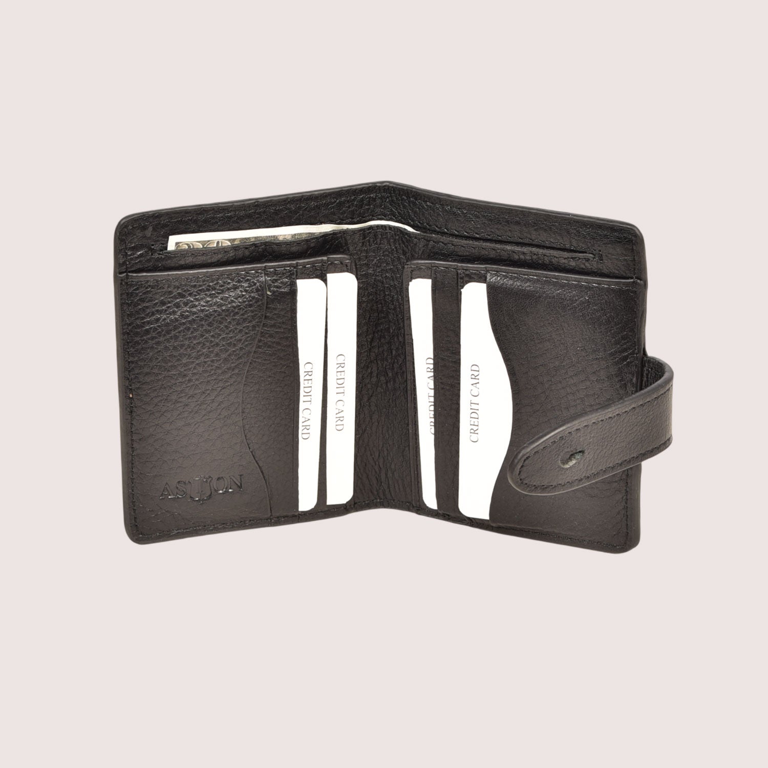 Sara Wallet