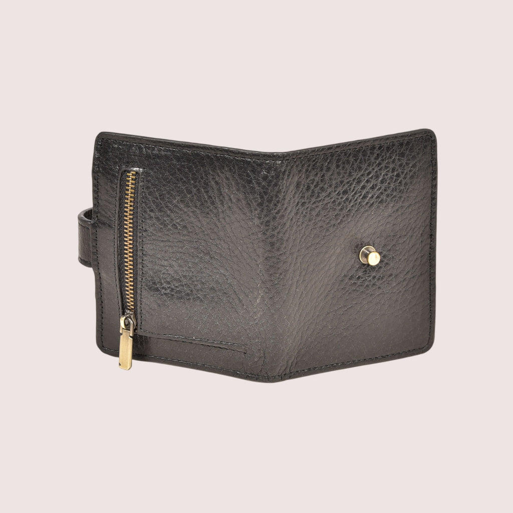 Sara Wallet