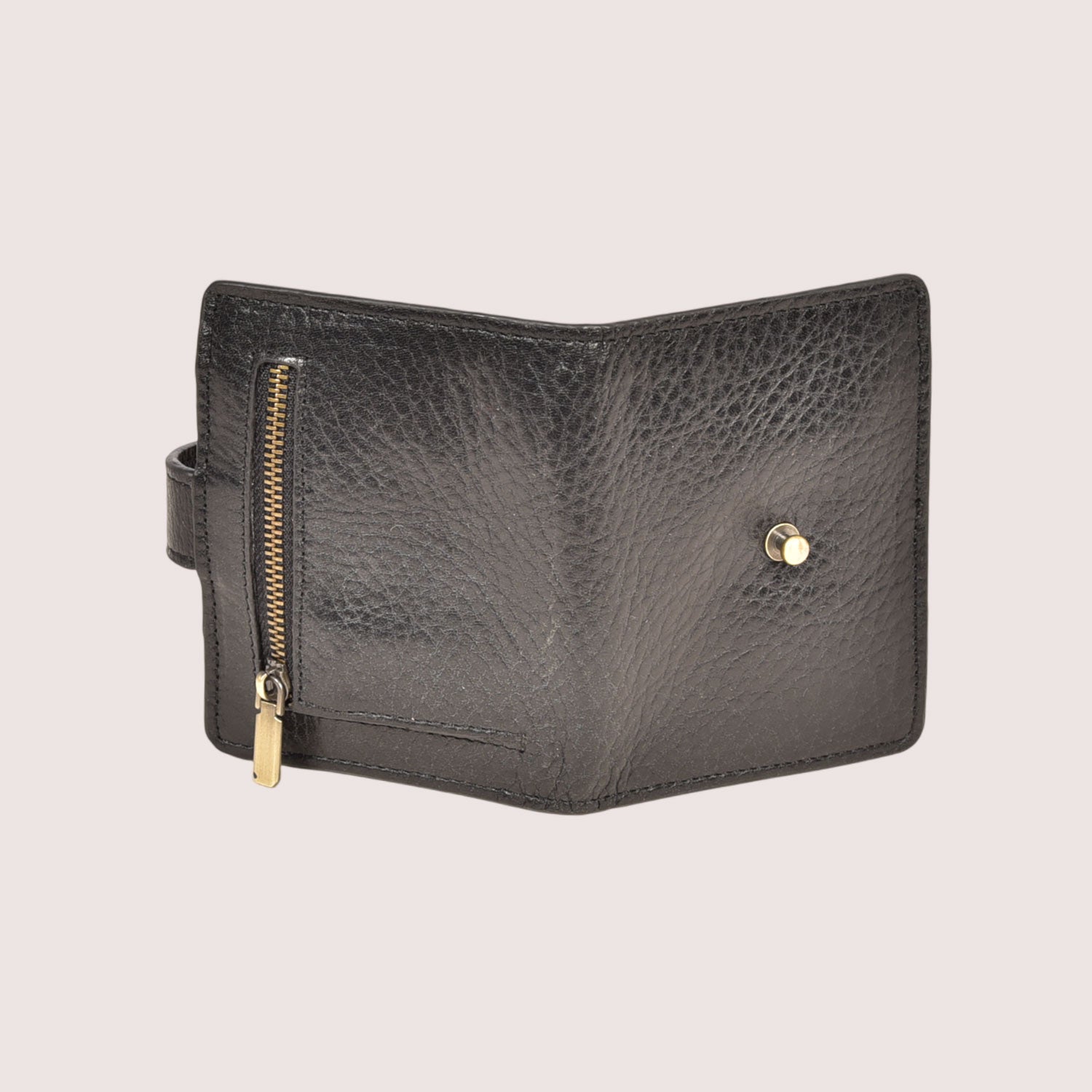 Sara Wallet