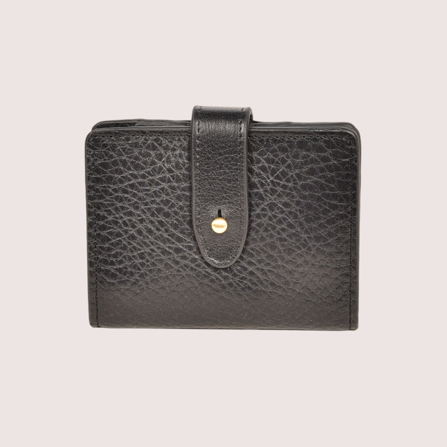 Sara Wallet-3