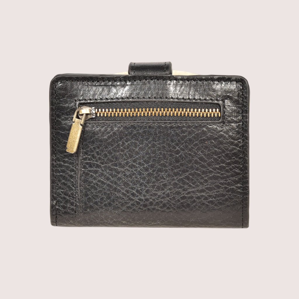 Sara Wallet