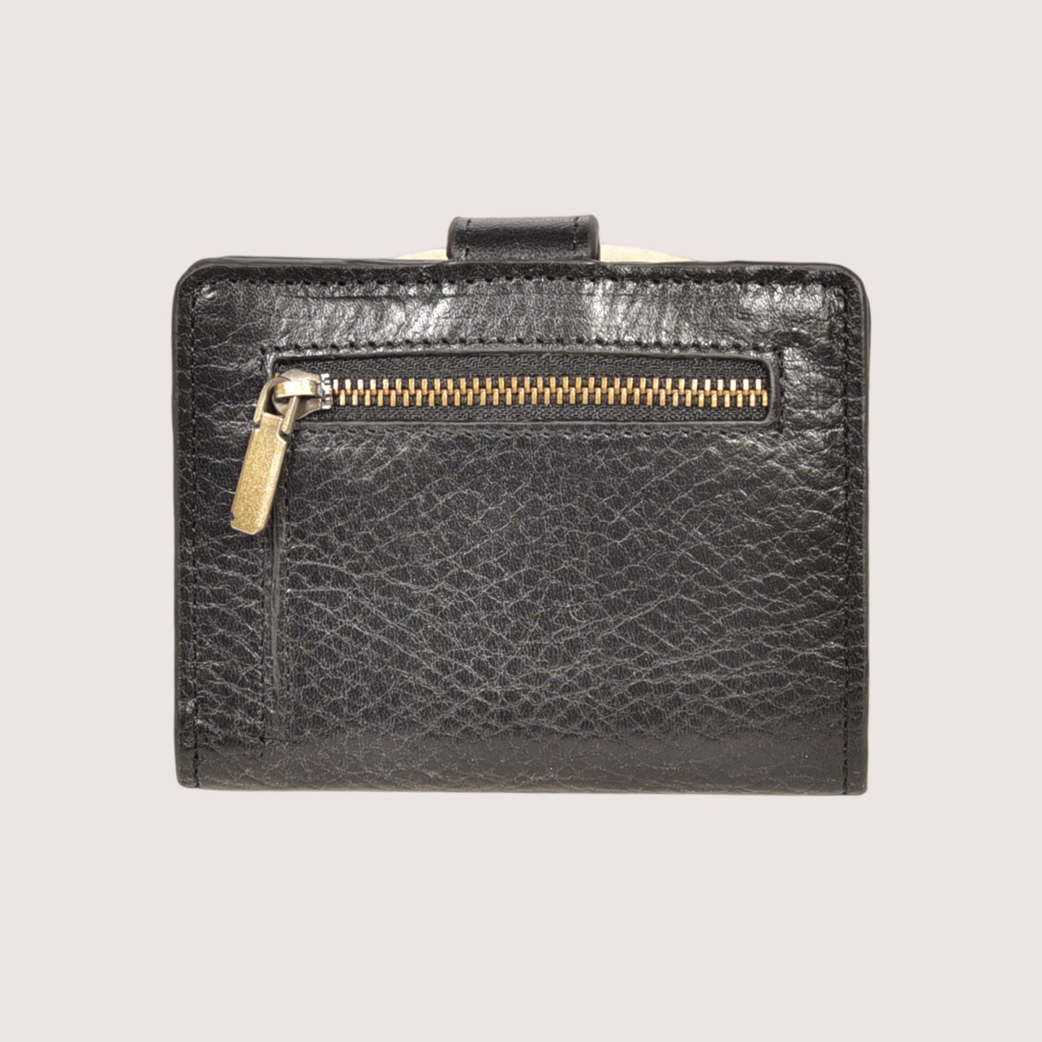 Sara Wallet-4