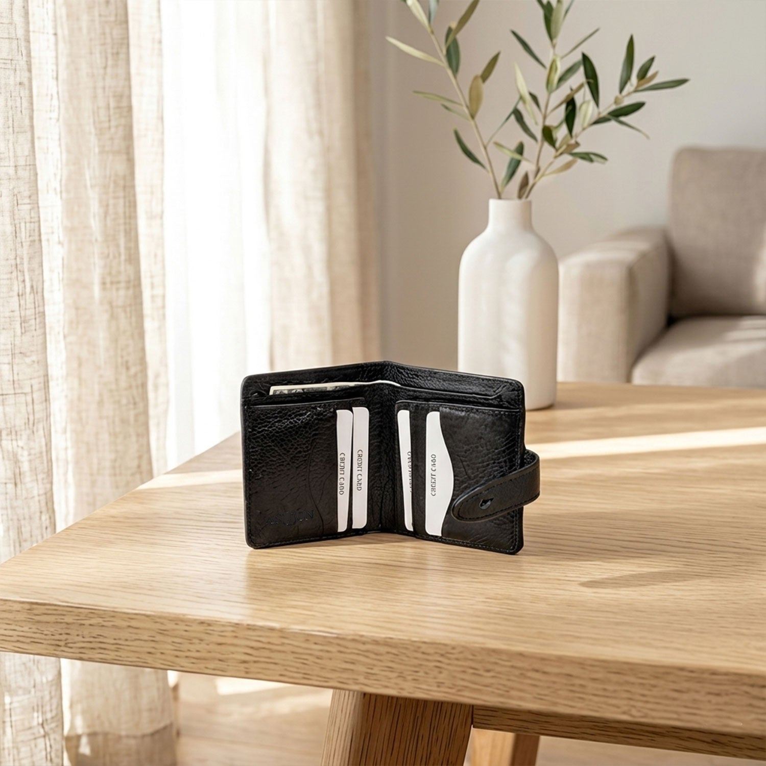 Sara Wallet-5