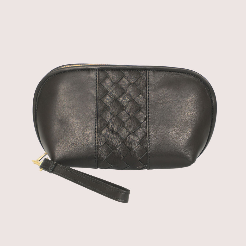 Jane Uitility Bag