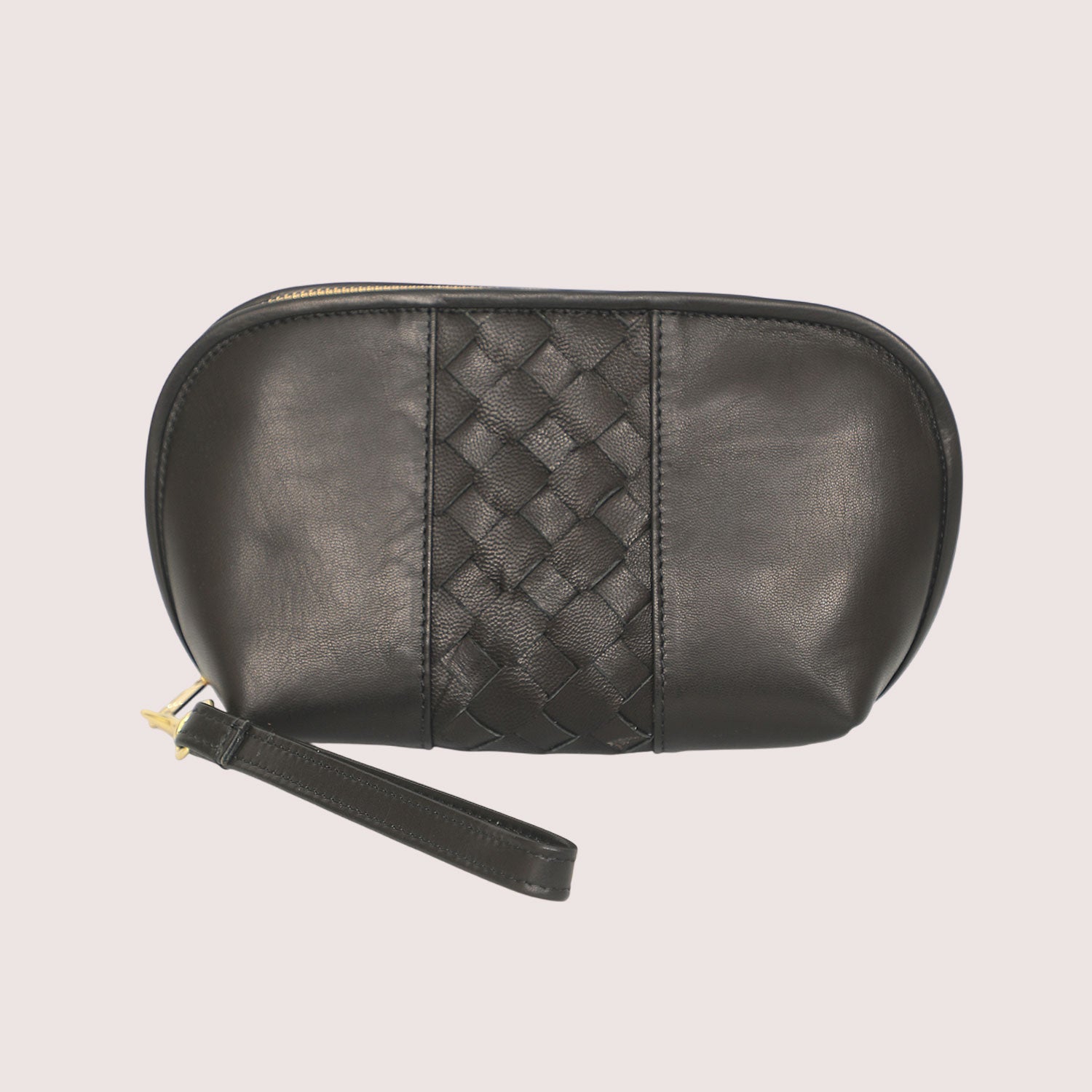 Bolton Uitility Bag