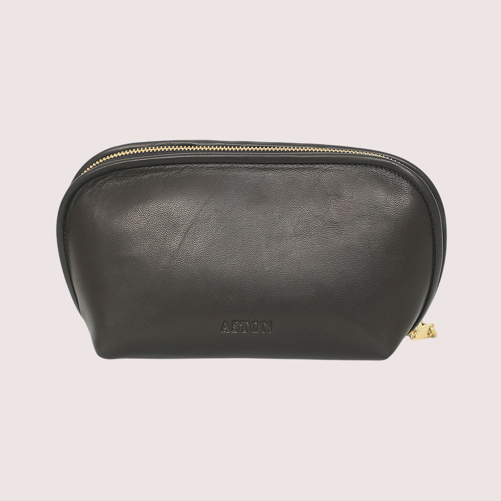 Jane Uitility Bag