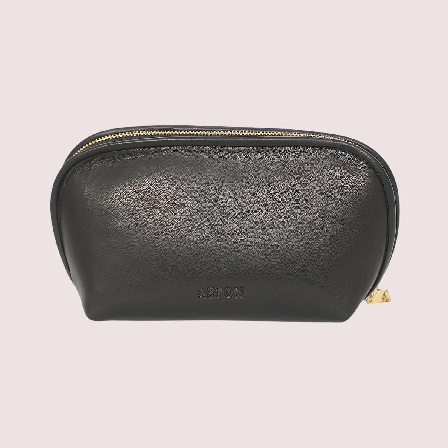 Bolton Uitility Bag