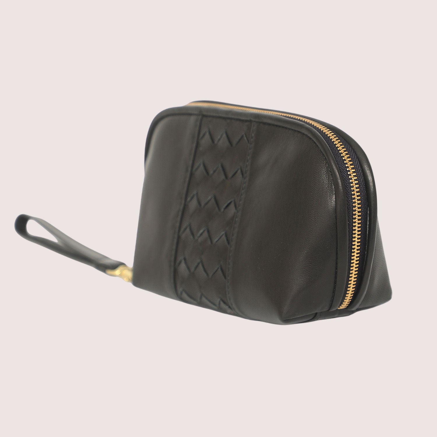 Bolton Uitility Bag-3