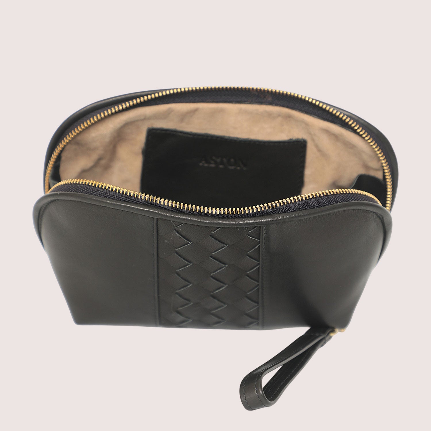 Bolton Uitility Bag-4