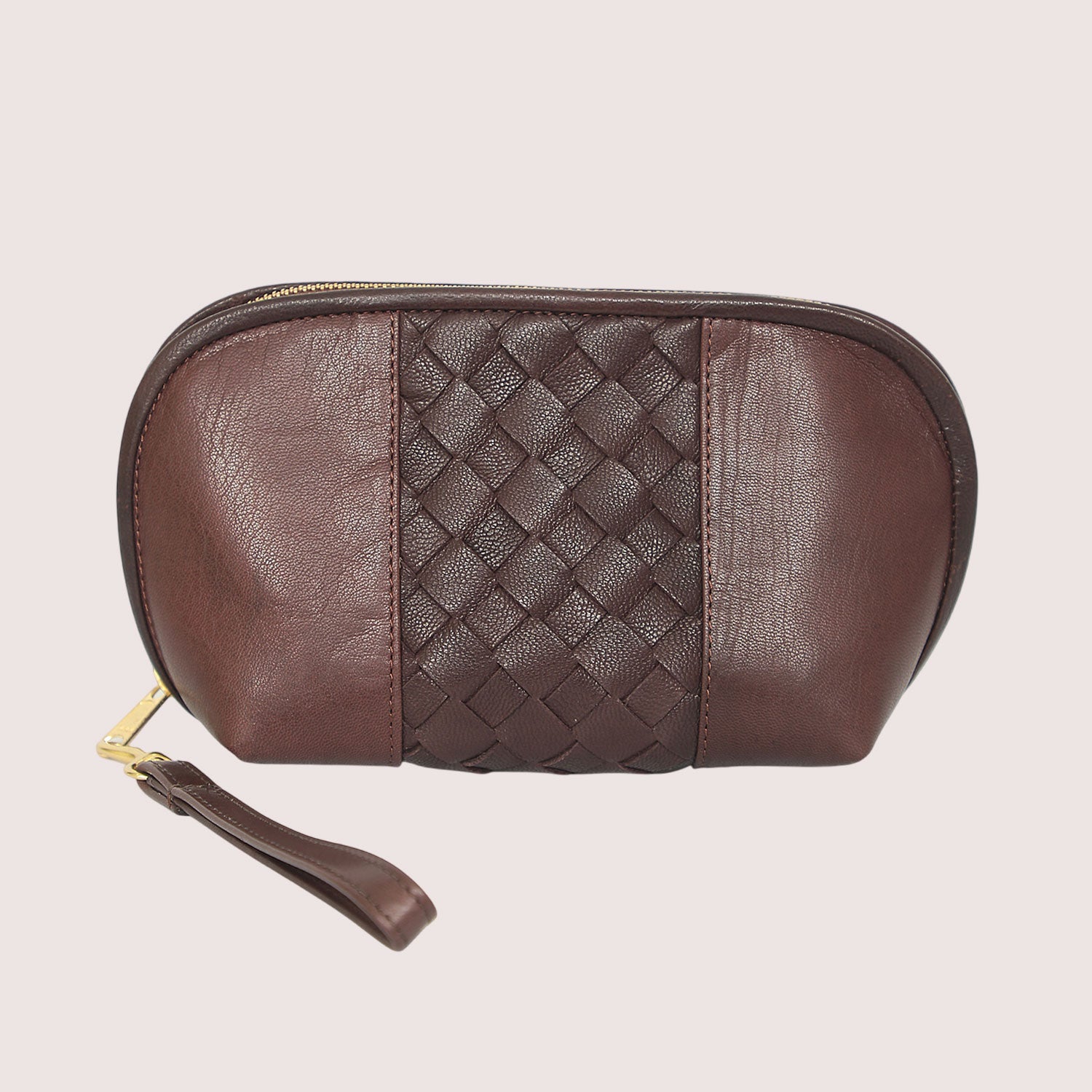Bolton Uitility Bag-6