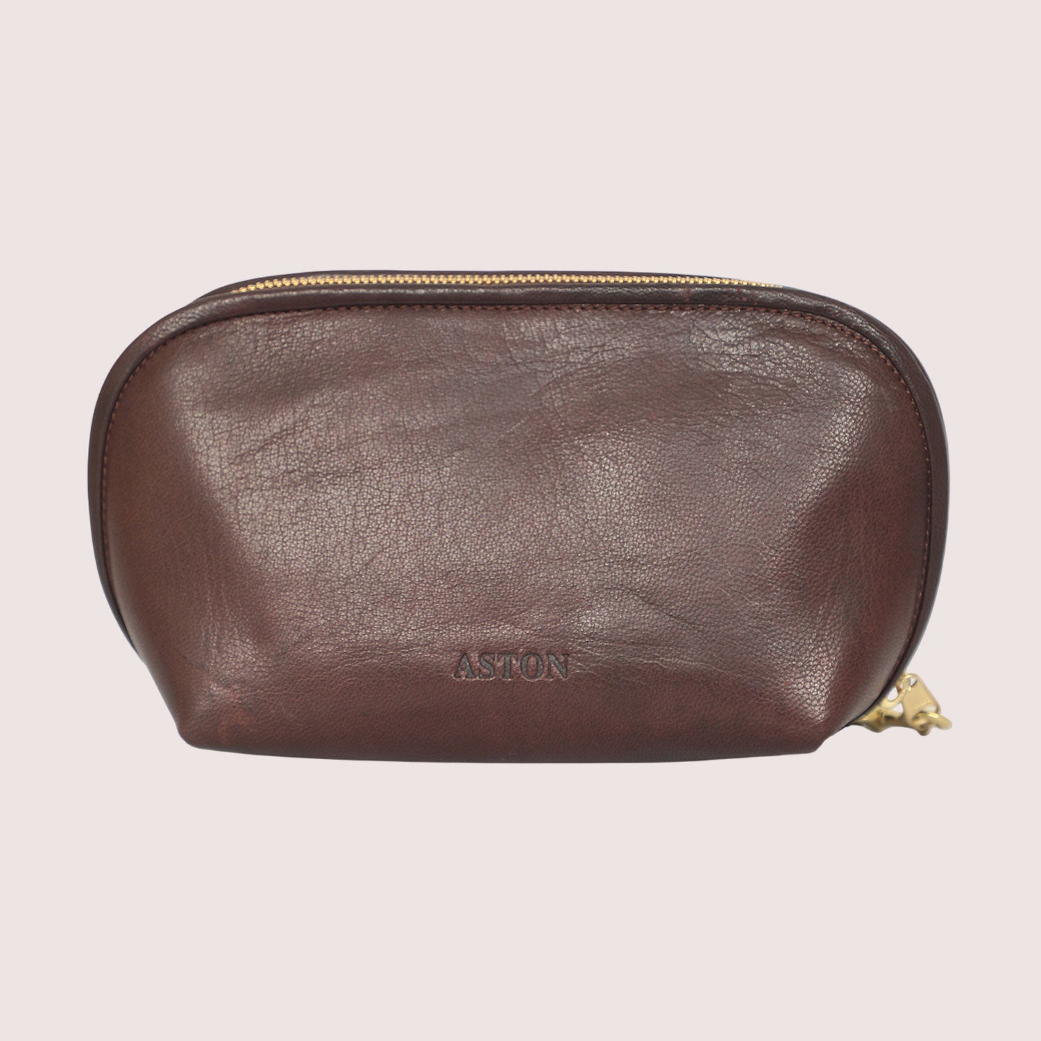 Bolton Uitility Bag-7