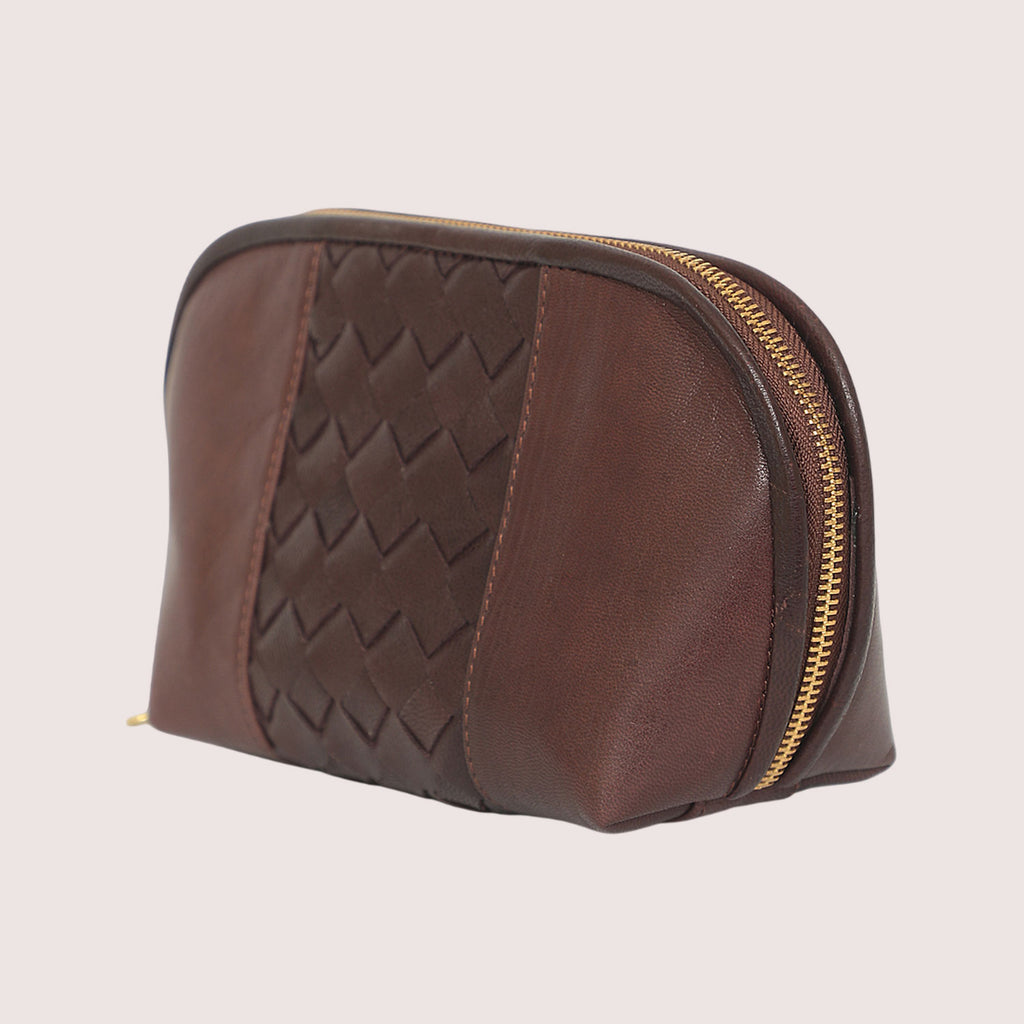 Jane Uitility Bag