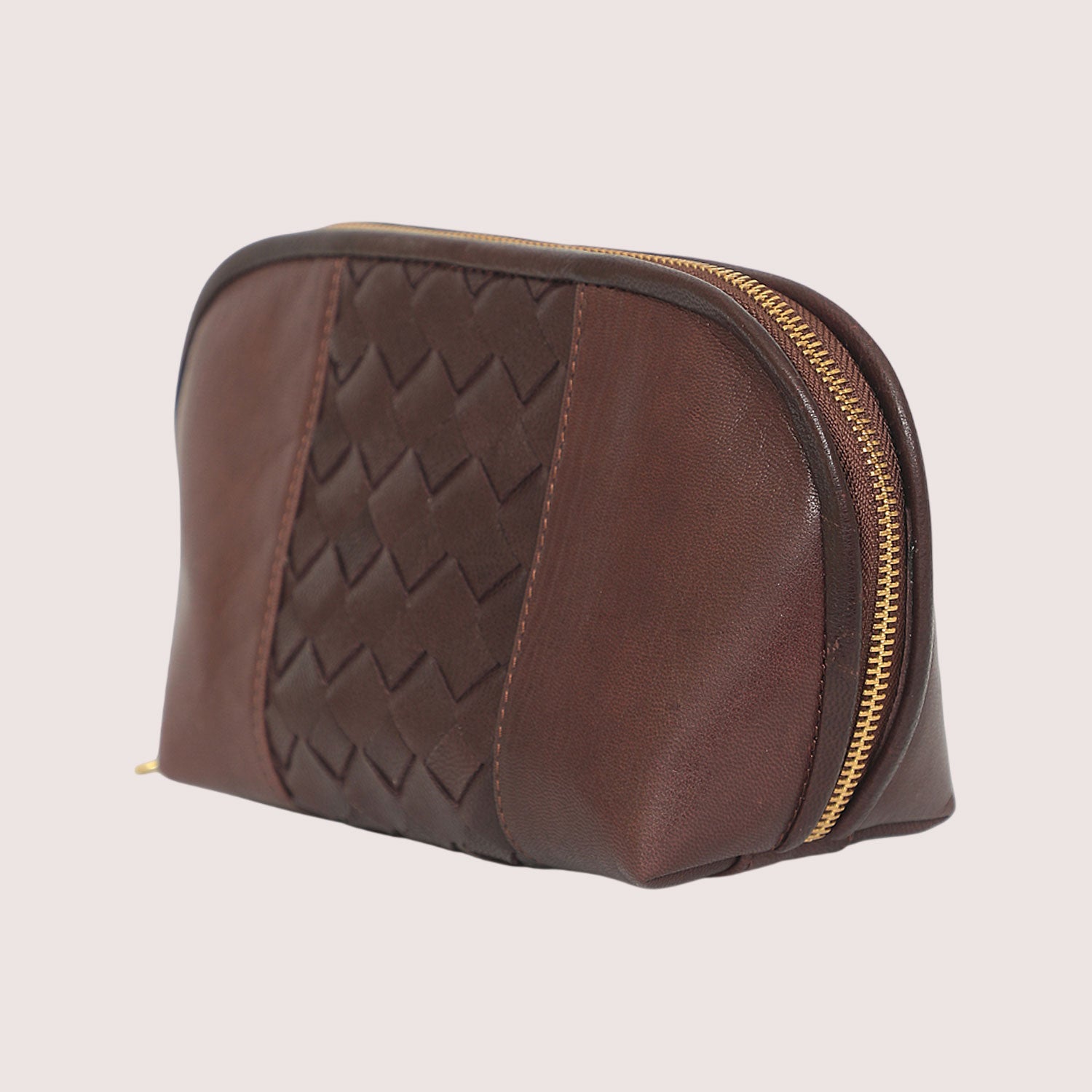 Bolton Uitility Bag-8