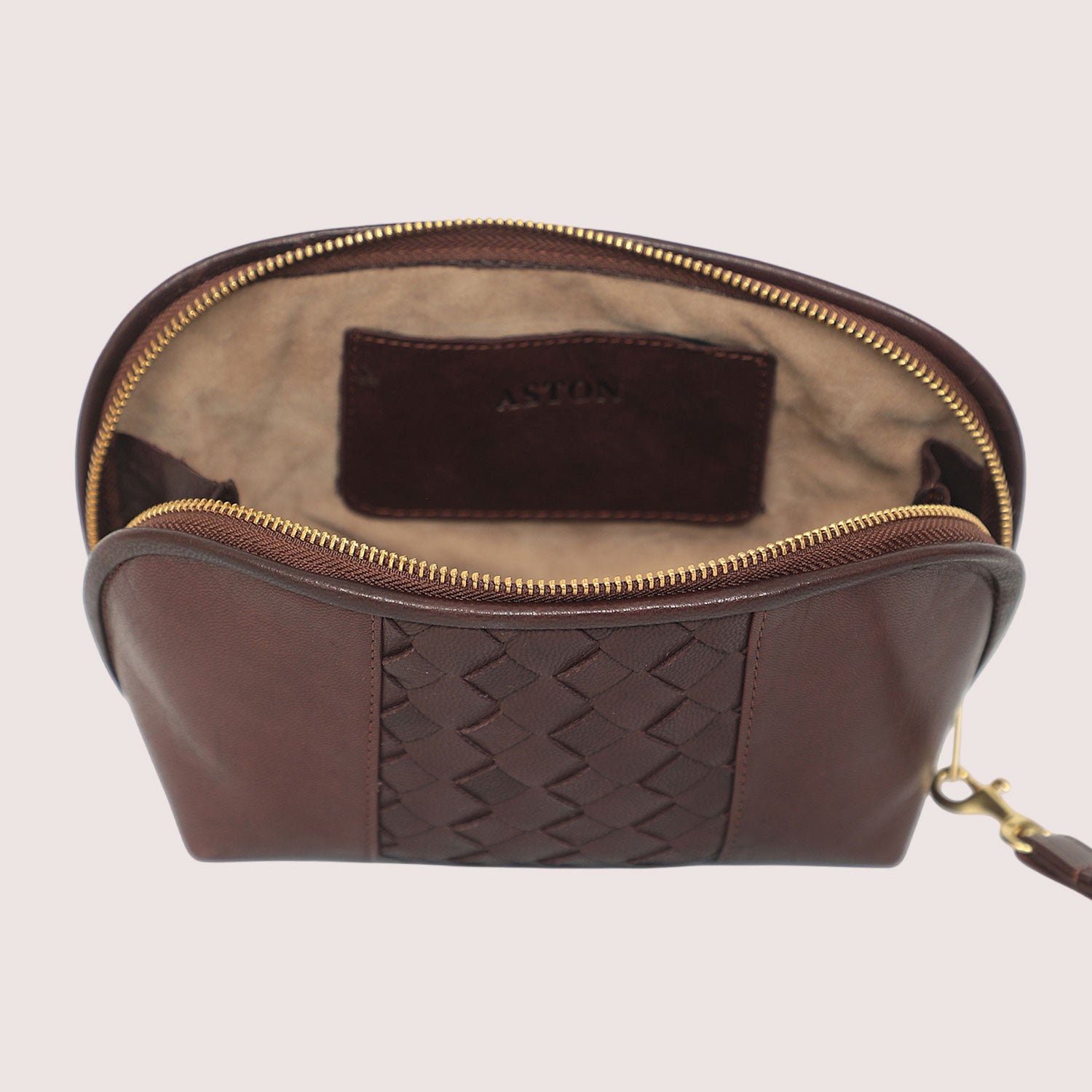 Bolton Uitility Bag-9
