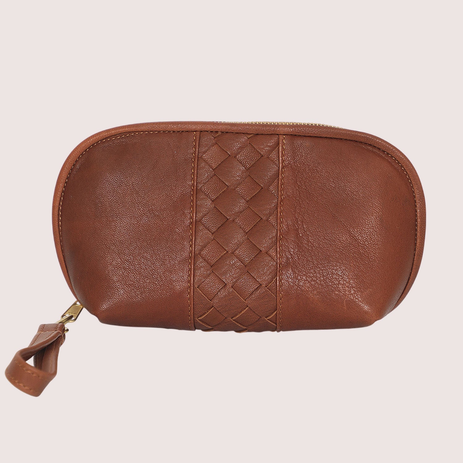 Bolton Uitility Bag-11