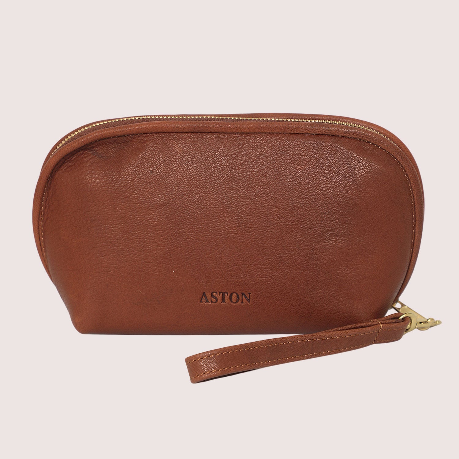 Bolton Uitility Bag-12