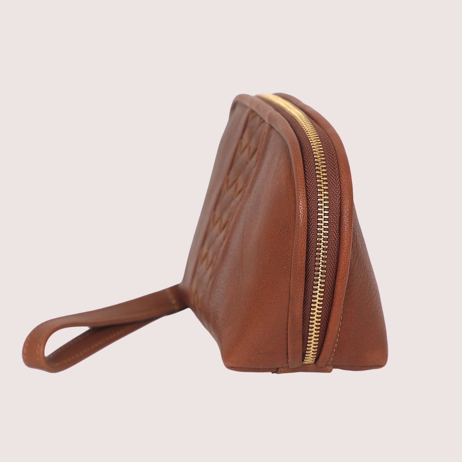 Bolton Uitility Bag-13