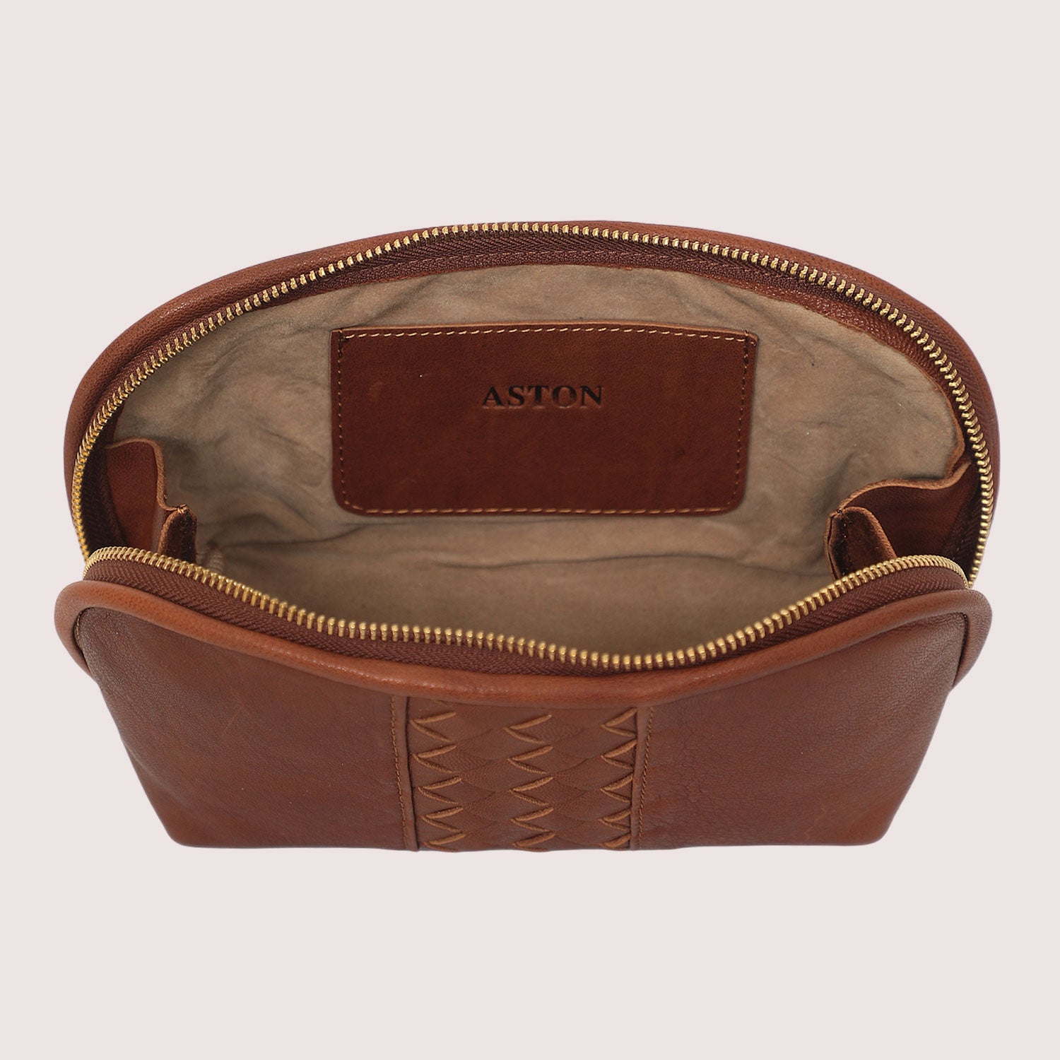 Bolton Uitility Bag-14