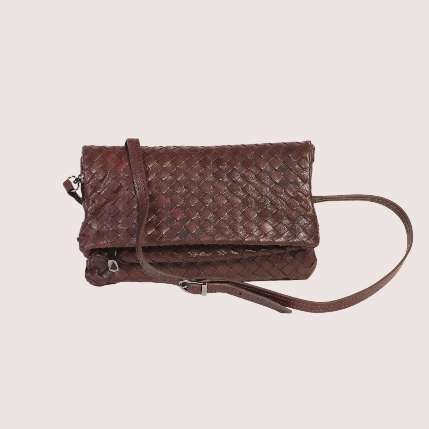 Gwen Shoulder Bag