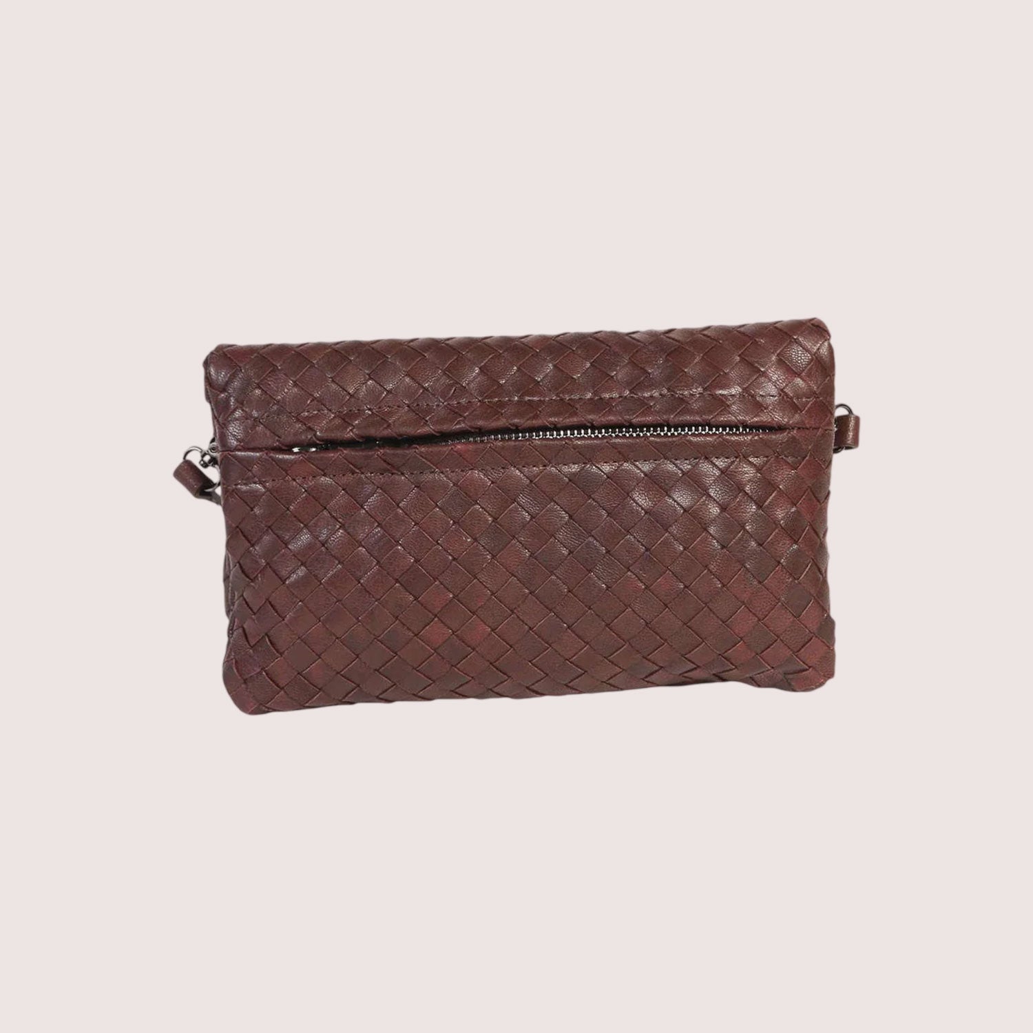 Gwen Shoulder Bag