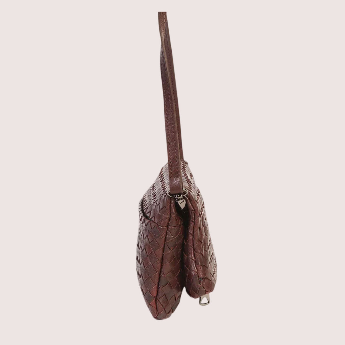 Gwen Shoulder Bag-3