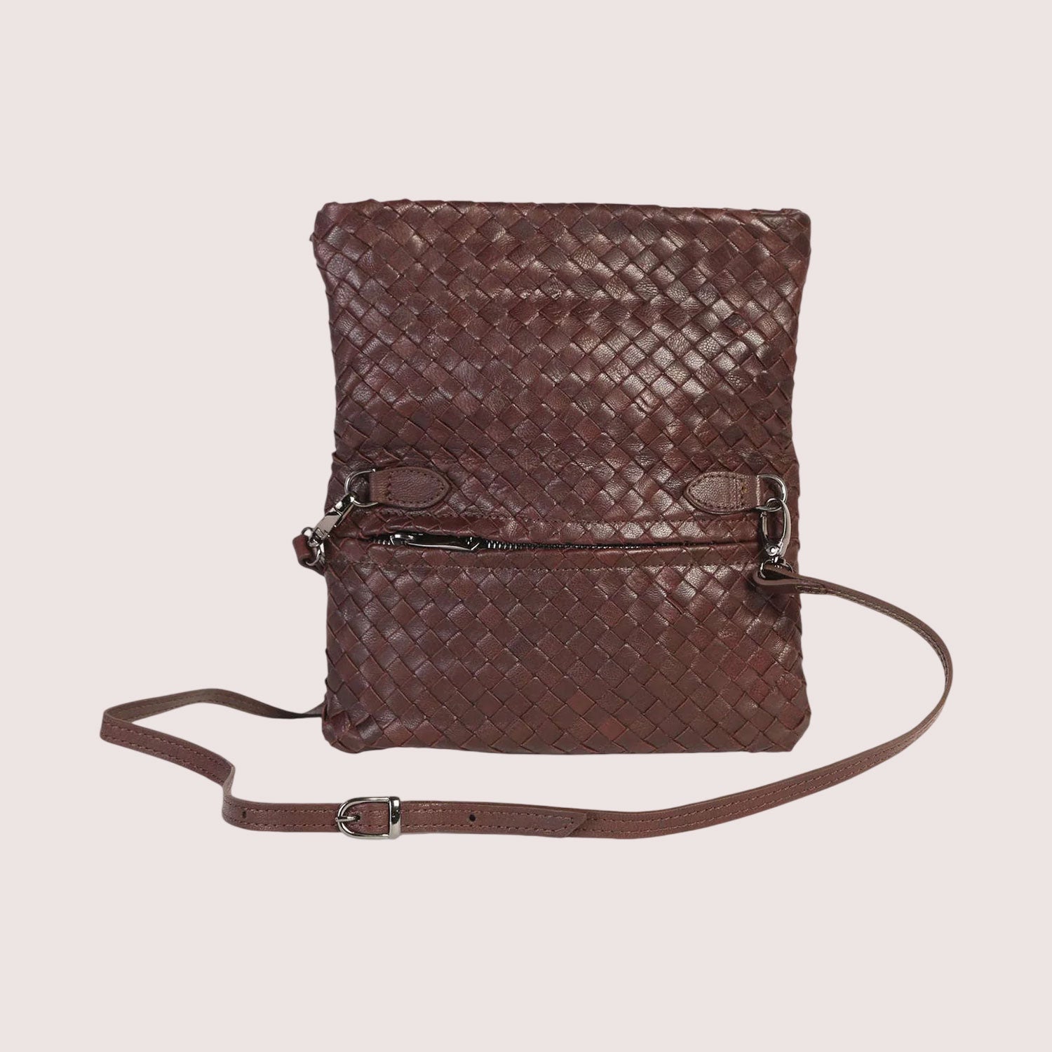 Gwen Shoulder Bag-4
