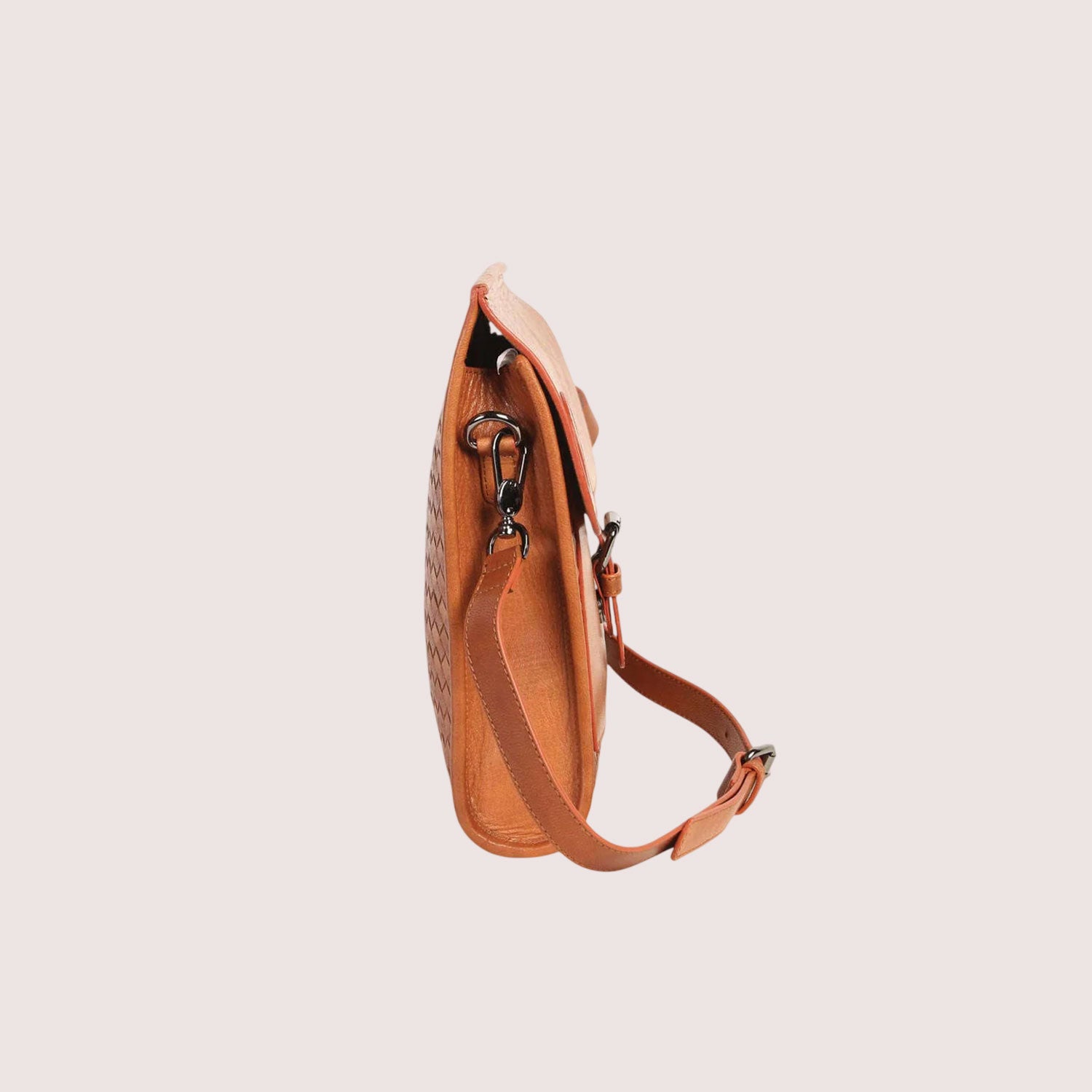 Sterling Shoulder Bag-3