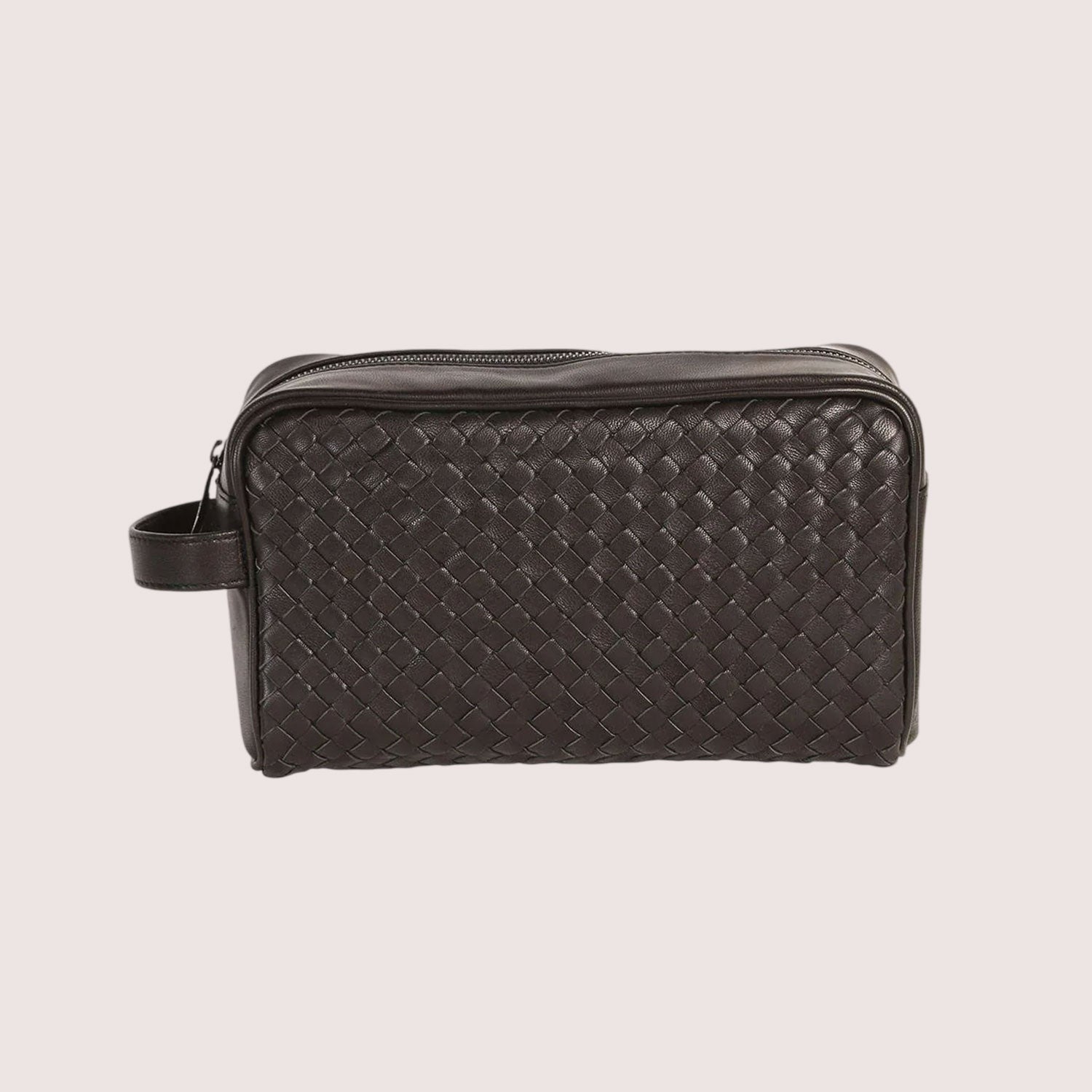 Brooks Toiletry Case