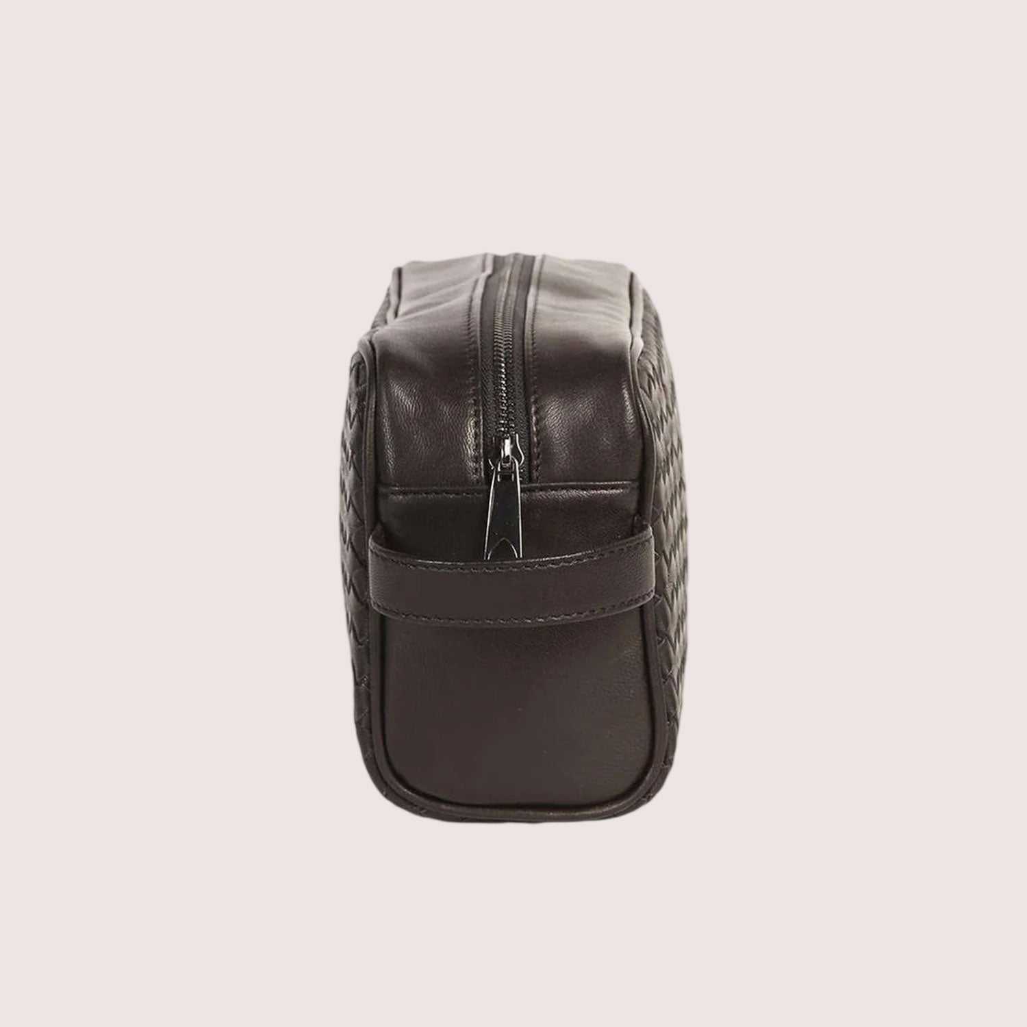 Brooks Toiletry Case