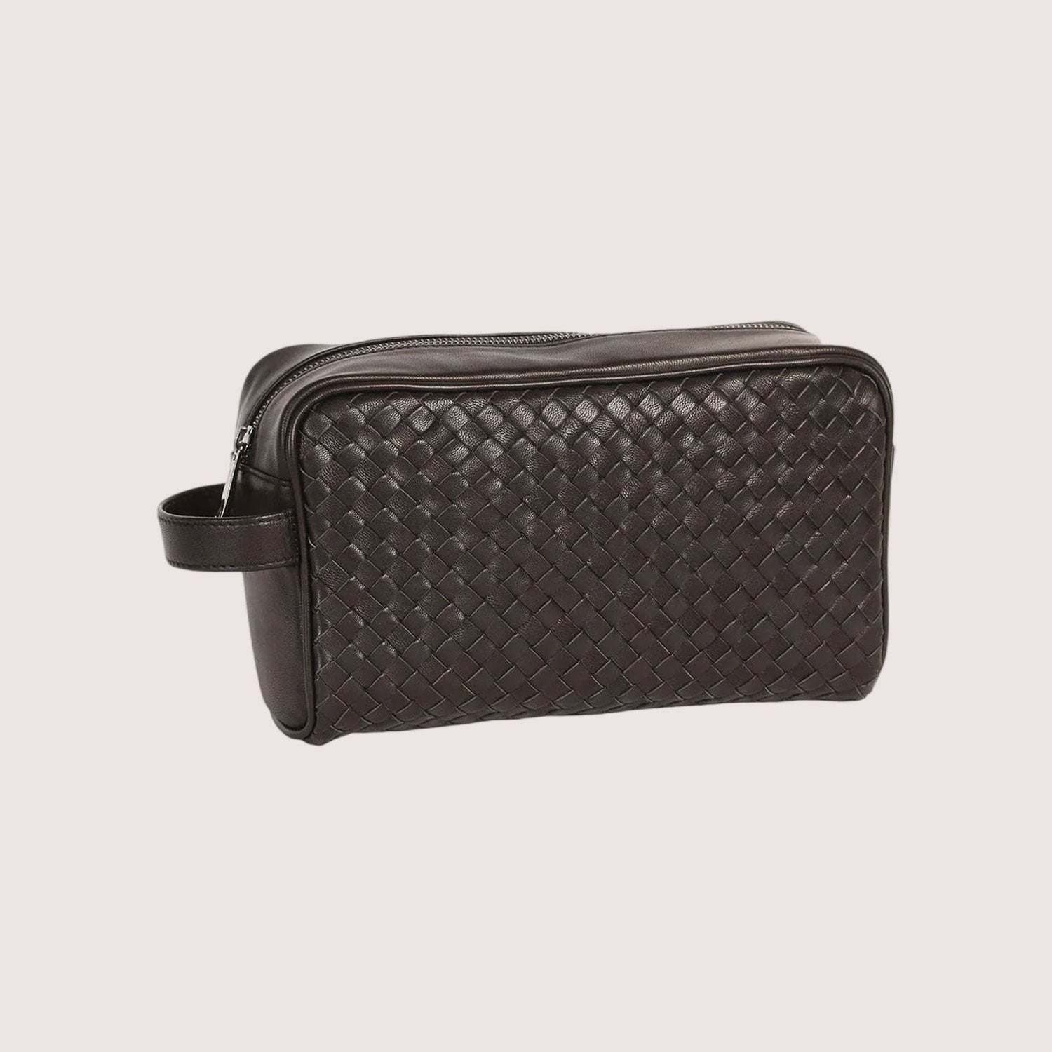 Brooks Toiletry Case-3