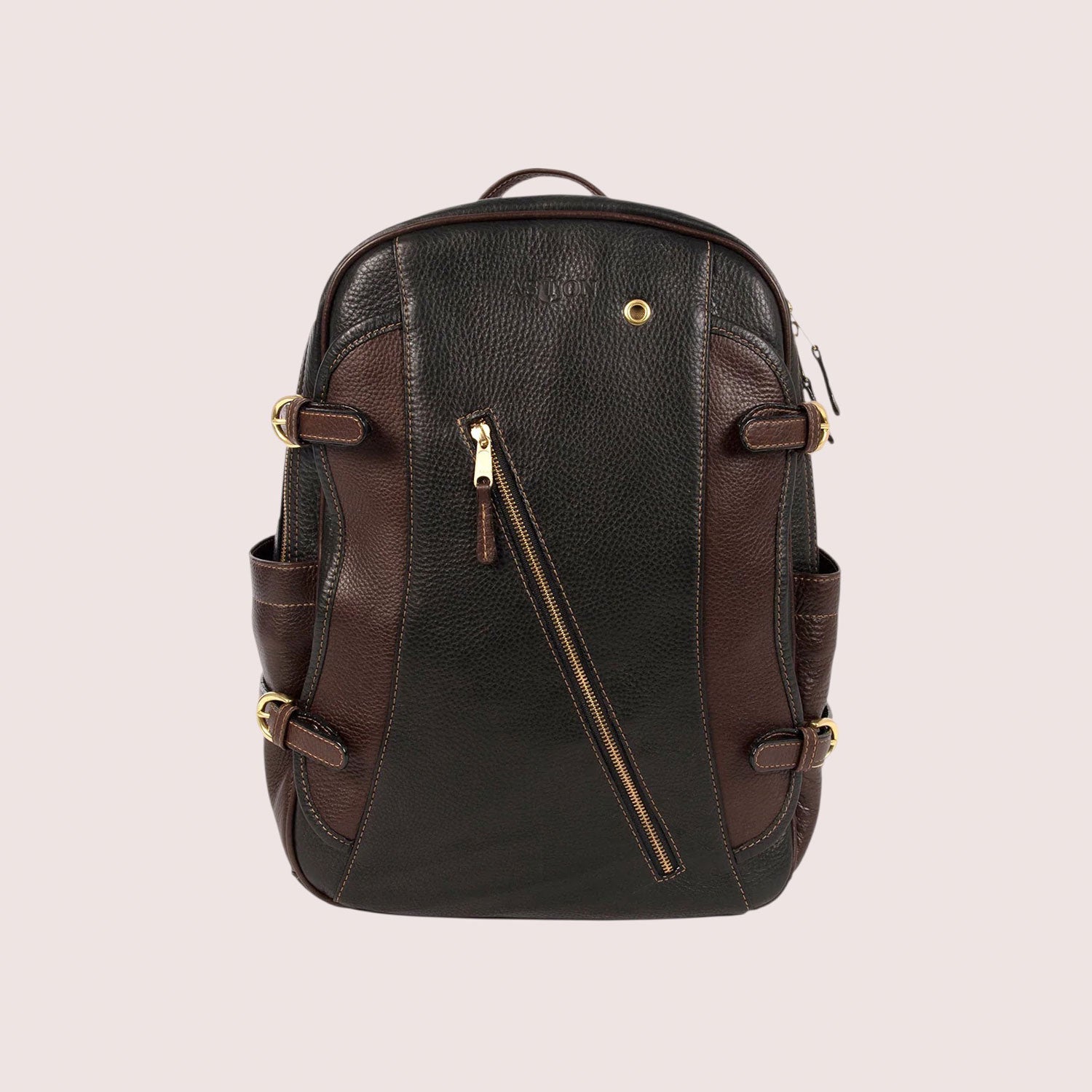 Wendell Travel Backpack