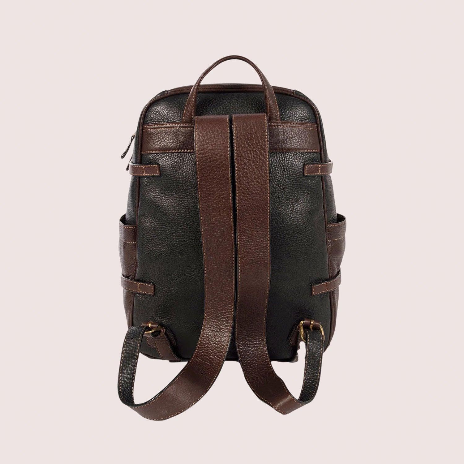 Wendell Travel Backpack