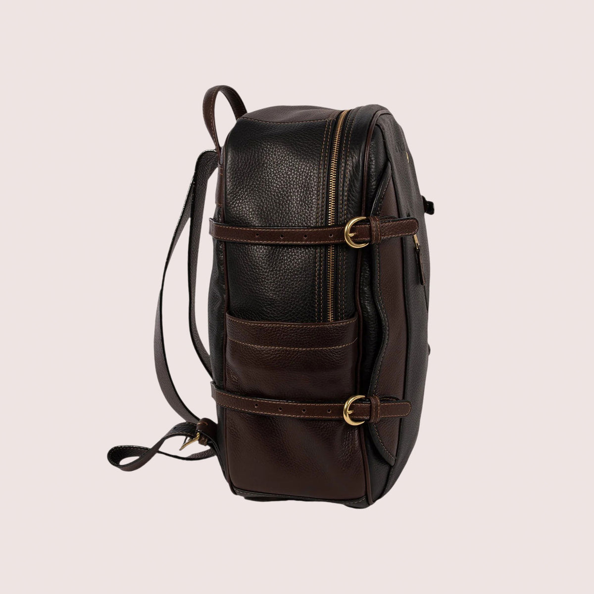 Wendell Travel Backpack-3